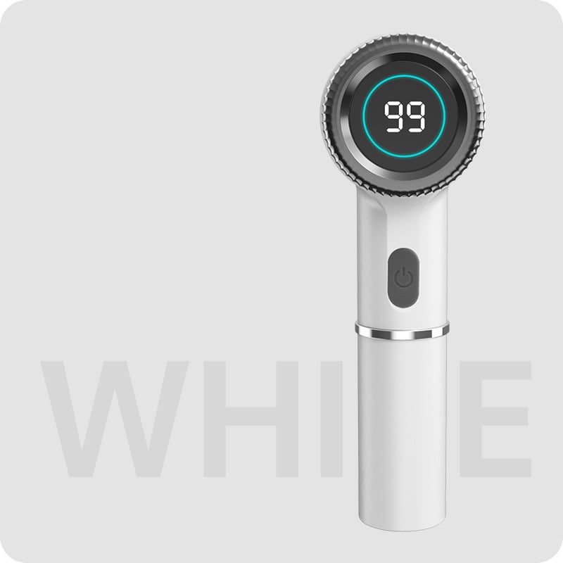 Cleaning Without Hurting Your Hands-Multifunctional Electric Cleaning Brush💦