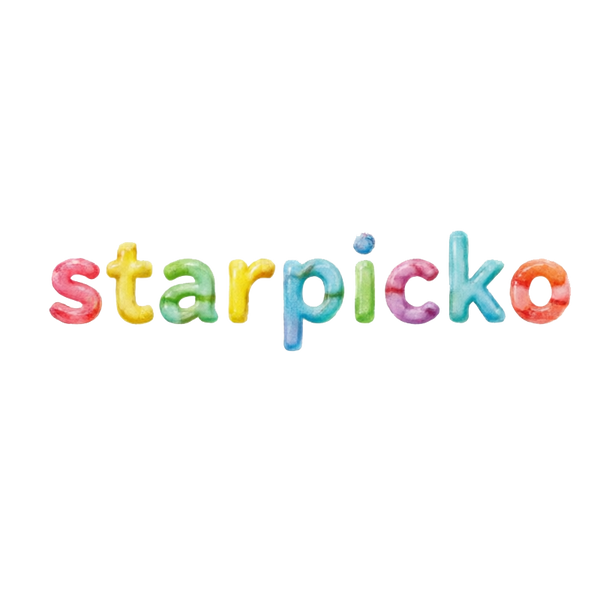 Starpicko