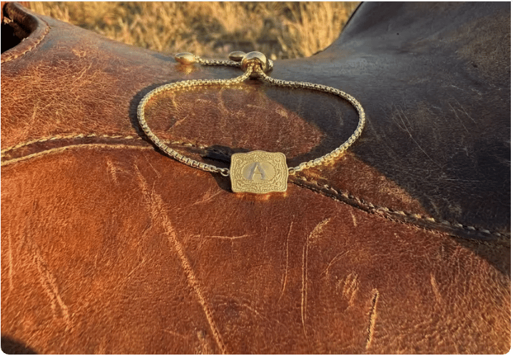 🔥Last Day 49% OFF - 🏇Handmade Country Bracelet • Heartmade Western Jewelry