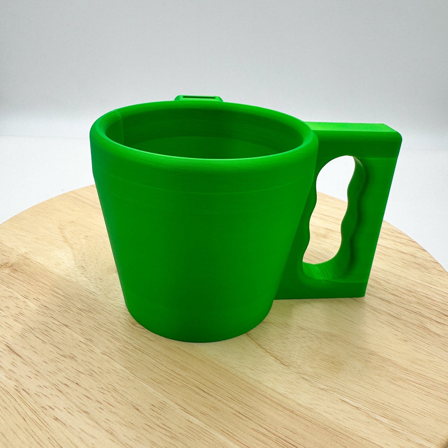 🎁Last Day Promotion 49% OFF🔥Ice Cream Pint Holder