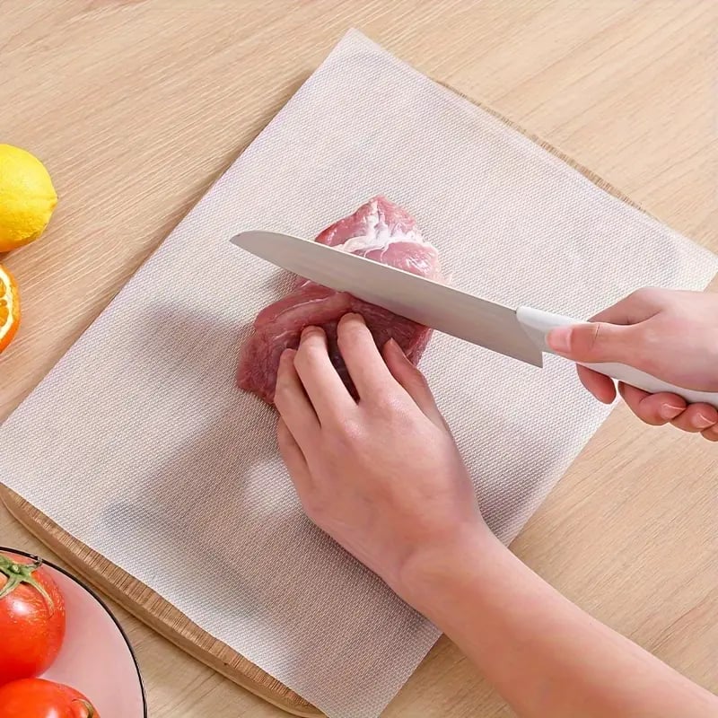 POE Disposable Cutting Mat