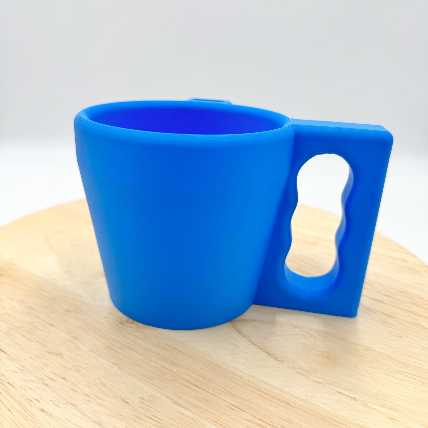 🎁Last Day Promotion 49% OFF🔥Ice Cream Pint Holder