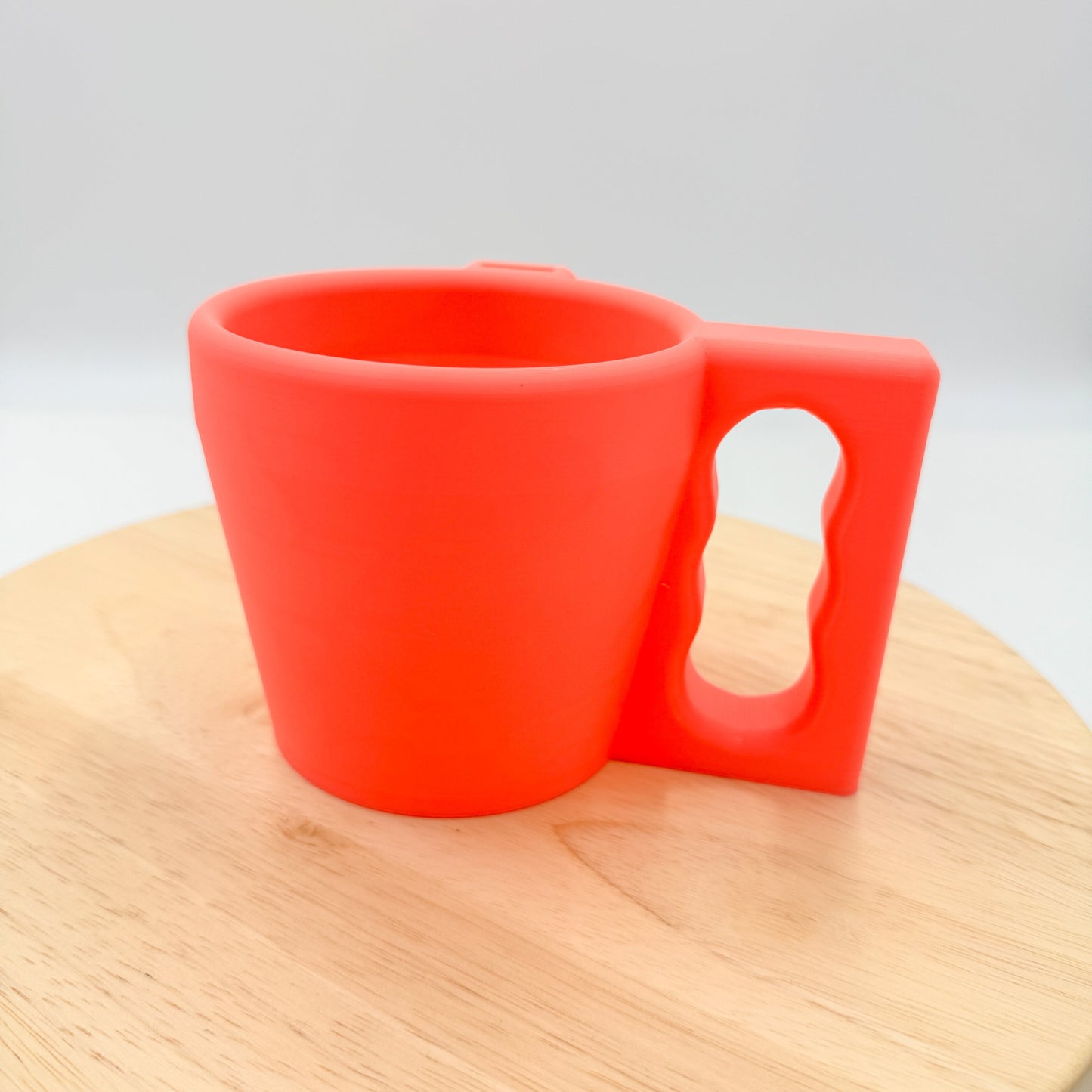 🎁Last Day Promotion 49% OFF🔥Ice Cream Pint Holder