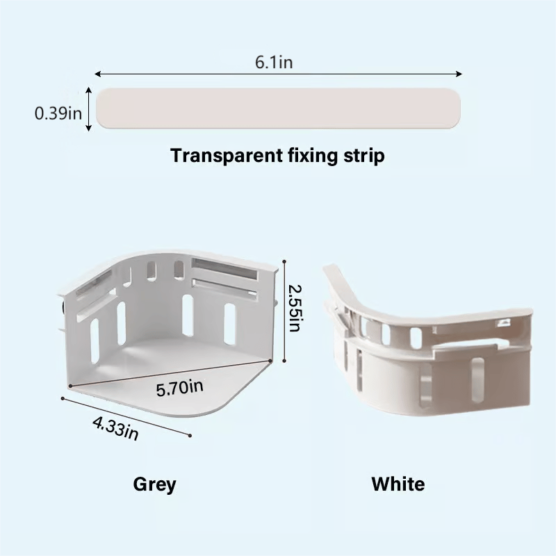 Sheet Holders - Secure Bed Sheets Firmly in Place
