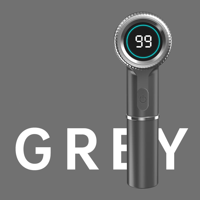 Cleaning Without Hurting Your Hands-Multifunctional Electric Cleaning Brush💦