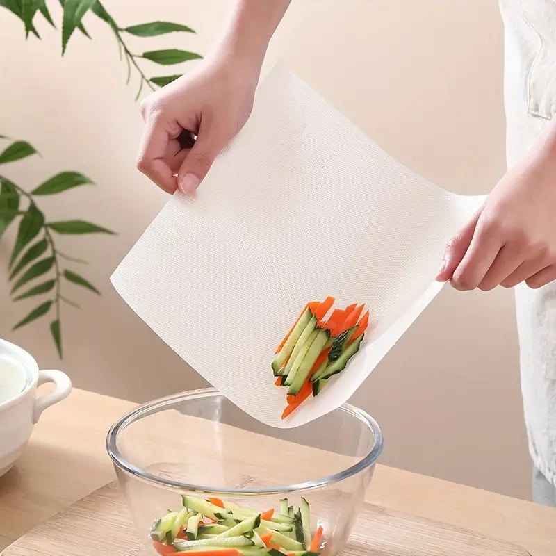 POE Disposable Cutting Mat