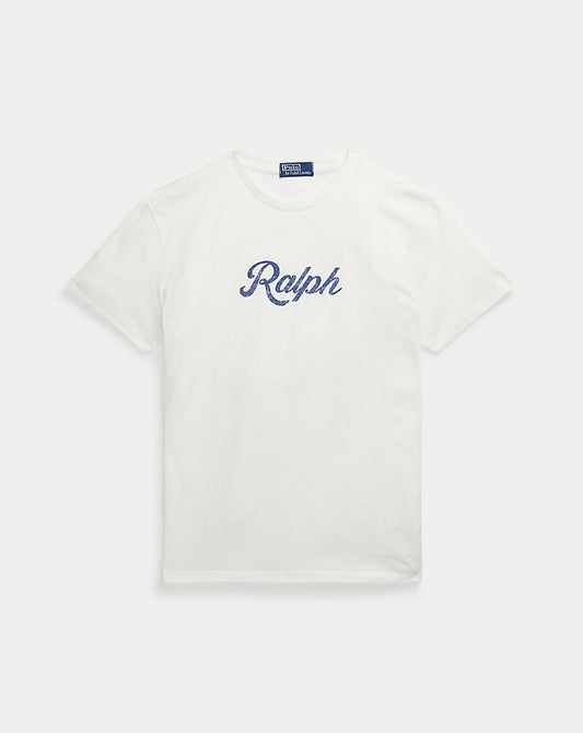 The  T-Shirt Nevis